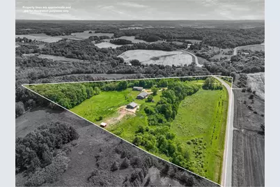 1620 County Road X, Glenwood City, WI 54013 - Photo 11