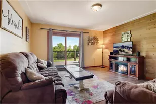 1620 County Rd X, Glenwood City, WI 54013 - Photo 23