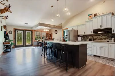 1620 County Road X, Glenwood City, WI 54013 - Photo 15