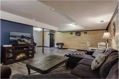 1620 County Road X, Glenwood City, WI 54013 - Photo 39