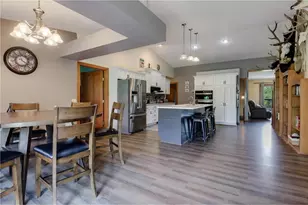 1620 County Rd X, Glenwood City, WI 54013 - Photo 19