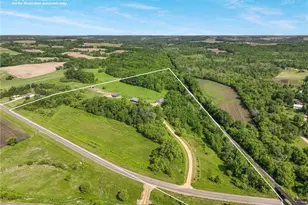 1620 County Rd X, Glenwood City, WI 54013 - Photo 13