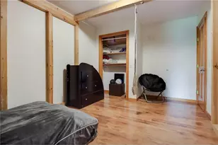 1620 County Rd X, Glenwood City, WI 54013 - Photo 33