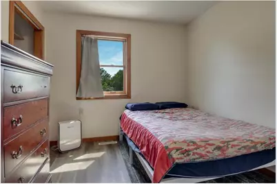 1620 County Road X, Glenwood City, WI 54013 - Photo 37