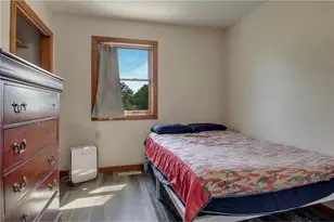 1620 County Rd X, Glenwood City, WI 54013 - Photo 37