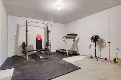 1620 County Road X, Glenwood City, WI 54013 - Photo 43