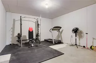 1620 County Rd X, Glenwood City, WI 54013 - Photo 43