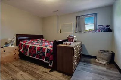 1620 County Road X, Glenwood City, WI 54013 - Photo 33