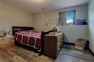 1620 County Rd X, Glenwood City, WI 54013 - Photo 33