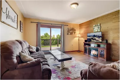 1620 County Road X, Glenwood City, WI 54013 - Photo 23