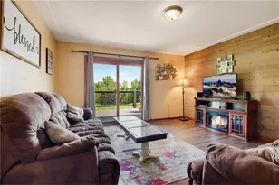 1620 County Rd X, Glenwood City, WI 54013 - Photo 23