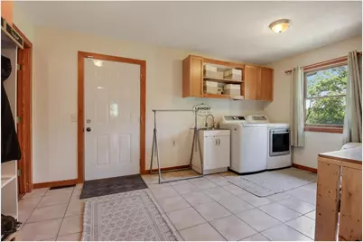 1620 County Road X, Glenwood City, WI 54013 - Photo 35