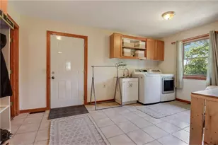 1620 County Rd X, Glenwood City, WI 54013 - Photo 35