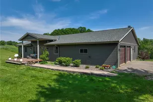 1620 County Rd X, Glenwood City, WI 54013 - Photo 3