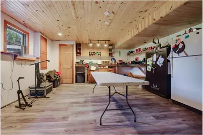 1620 County Road X, Glenwood City, WI 54013 - Photo 41