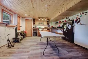 1620 County Rd X, Glenwood City, WI 54013 - Photo 41