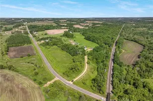 1620 County Rd X, Glenwood City, WI 54013 - Photo 15