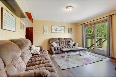 1620 County Road X, Glenwood City, WI 54013 - Photo 21