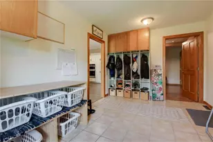 1620 County Rd X, Glenwood City, WI 54013 - Photo 31