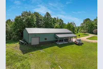 1620 County Road X, Glenwood City, WI 54013 - Photo 9