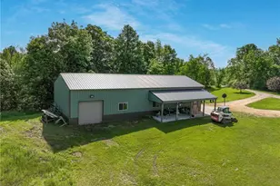 1620 County Rd X, Glenwood City, WI 54013 - Photo 9