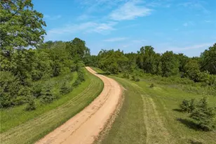 1620 County Rd X, Glenwood City, WI 54013 - Photo 11