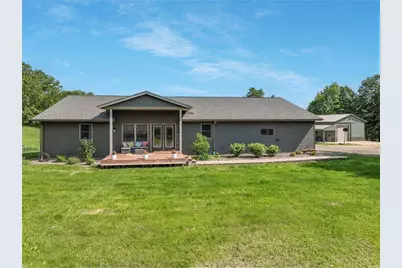 1620 County Road X, Glenwood City, WI 54013 - Photo 5