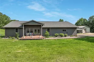 1620 County Rd X, Glenwood City, WI 54013 - Photo 5
