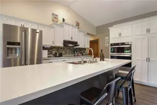 1620 County Rd X, Glenwood City, WI 54013 - Photo 21