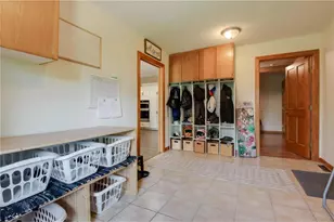 1620 County Rd X, Glenwood City, WI 54013 - Photo 31