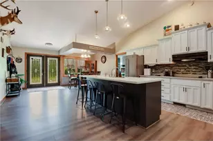 1620 County Rd X, Glenwood City, WI 54013 - Photo 15