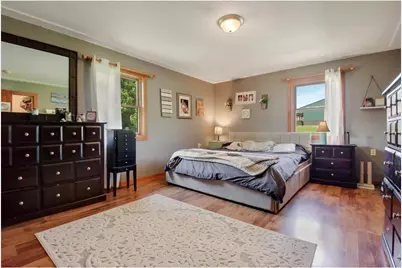 1620 County Road X, Glenwood City, WI 54013 - Photo 25