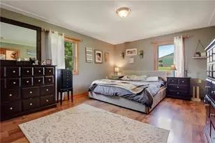 1620 County Rd X, Glenwood City, WI 54013 - Photo 25