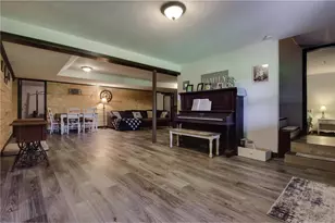 1620 County Rd X, Glenwood City, WI 54013 - Photo 37