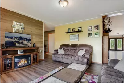 1620 County Road X, Glenwood City, WI 54013 - Photo 27