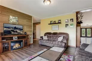 1620 County Rd X, Glenwood City, WI 54013 - Photo 27