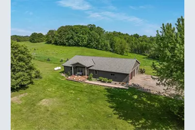 1620 County Road X, Glenwood City, WI 54013 - Photo 1