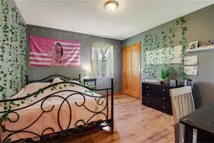 1620 County Rd X, Glenwood City, WI 54013 - Photo 39