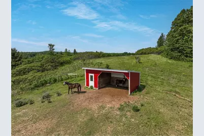 1620 County Road X, Glenwood City, WI 54013 - Photo 9