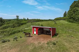 1620 County Rd X, Glenwood City, WI 54013 - Photo 9