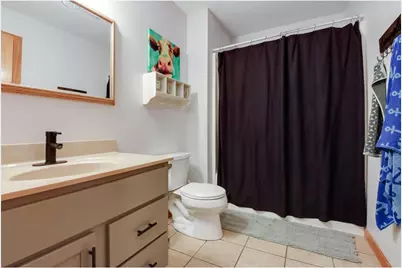 1620 County Road X, Glenwood City, WI 54013 - Photo 45