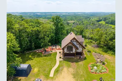 W11333 862nd Street, River Falls, WI 54022 - Photo 1