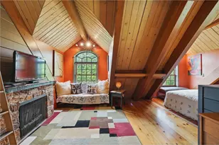 W11333 862nd St, River Falls, WI 54022 - Photo 23