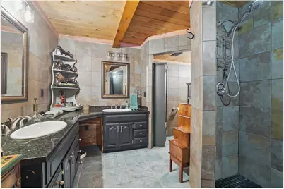 W11333 862nd Street, River Falls, WI 54022 - Photo 17