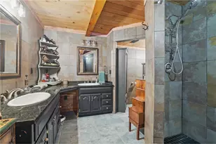 W11333 862nd St, River Falls, WI 54022 - Photo 17