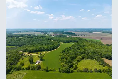 W11333 862nd Street, River Falls, WI 54022 - Photo 37