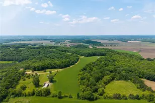 W11333 862nd St, River Falls, WI 54022 - Photo 37