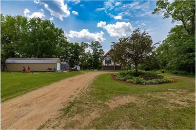 W11333 862nd Street, River Falls, WI 54022 - Photo 33
