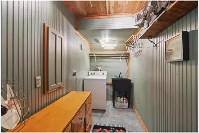 W11333 862nd Street, River Falls, WI 54022 - Photo 19