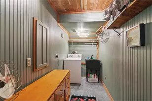 W11333 862nd St, River Falls, WI 54022 - Photo 19